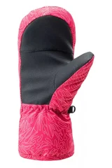 Dětské rukavice Bejo Yuki Gloves