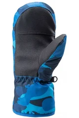 Dětské rukavice Bejo Yuki Gloves