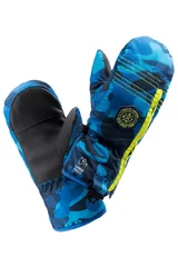 Dětské rukavice Bejo Yuki Gloves
