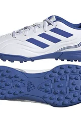 Dětské fotbalové boty Adidas Copa Sense.3 TF