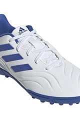 Dětské fotbalové boty Adidas Copa Sense.3 TF