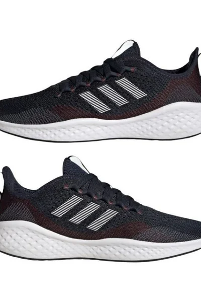 Pánské tenisky Fluidflow 2.0 Adidas