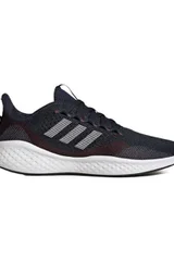 Pánské tenisky Fluidflow 2.0 Adidas