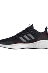 Pánské tenisky Fluidflow 2.0 Adidas