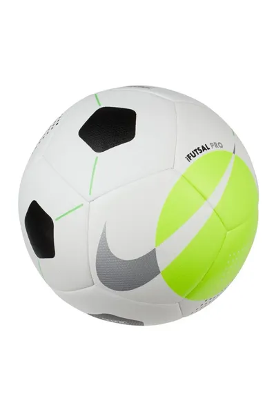 Fotbalový míč Futsal Pro Nike