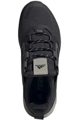 Pánské trekové boty Terrex Trailmaker G  Adidas