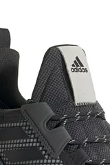 Pánské trekové boty Terrex Trailmaker G  Adidas