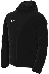 Dětská bunda Academy Pro  Nike