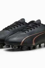 Pánské kopačky Puma Ultra Play FG/AG