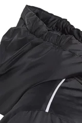Dětská bunda CORE 18 STD JKT  Adidas
