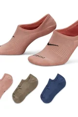 Ponožky Nike Everyday Plus Cushioned 