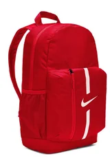 Dětský červený batoh Academy Team Nike