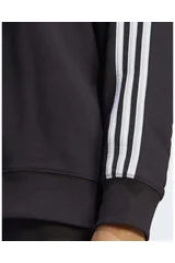 Dámská mikina Adidas Essentials se třemi pruhy