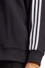 Dámská mikina Adidas Essentials se třemi pruhy