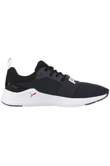 Lehké běžecké unisex boty Puma