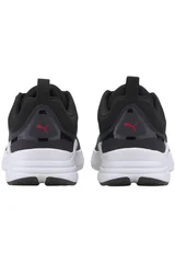 Lehké běžecké unisex boty Puma