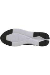 Lehké běžecké unisex boty Puma