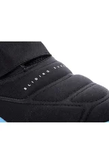 Pánské brankářské boty na florbal Tempish