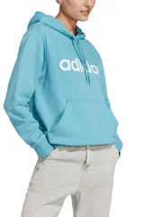 Dámská mikina Adidas Essentials Linear Sweatshirt