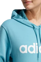 Dámská mikina Adidas Essentials Linear Sweatshirt