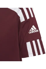 Dětské tréninkové tričko Squadra 21 Jersey Youth Adidas