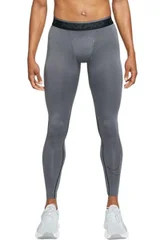 Pánské legíny NP DF Tight  Nike