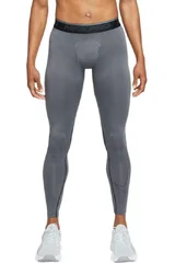 Pánské legíny NP DF Tight  Nike