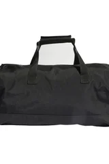 Taška Adidas 4ATHLTS Duffel Bag