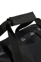 Taška Adidas 4ATHLTS Duffel Bag