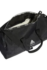 Taška Adidas 4ATHLTS Duffel Bag