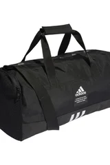 Taška Adidas 4ATHLTS Duffel Bag