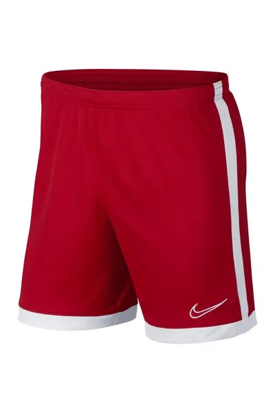 Pánské fotbalové šortky Dry Academy Nike
