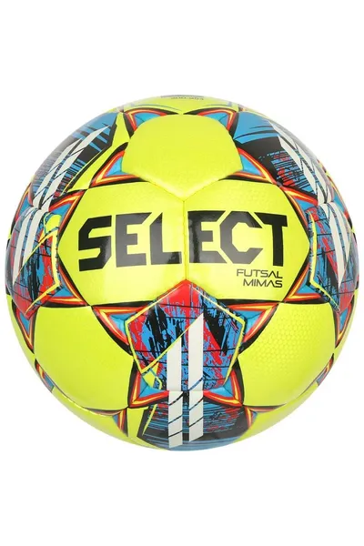 Fotbalový míč Select Mimas