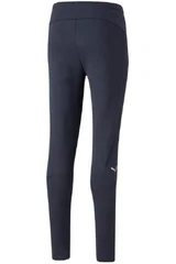 Puma pánské kalhoty teamFINAL Casuals n