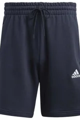 Pánské kraťasy Adidas Essentials French Terry