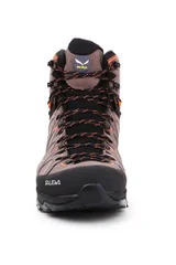 Pánské boty Salewa MS Alp Trainer 2 Mid GTX