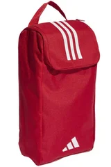 Taška Tiro League  Adidas