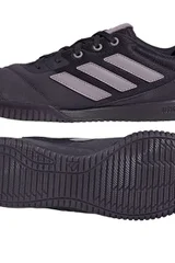 Pánské sálové kopačky Adidas Copa Gloro IN