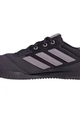 Pánské sálové kopačky Adidas Copa Gloro IN