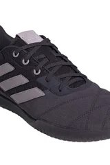 Pánské sálové kopačky Adidas Copa Gloro IN