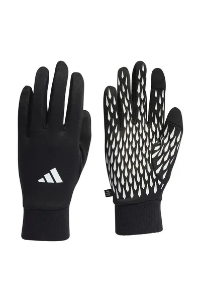 Fotbalové rukavice Tiro Competition Adidas