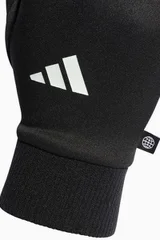 Fotbalové rukavice Tiro Competition Adidas