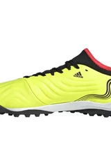 Pánské kopačky Adidas Copa Sense.3 TF