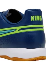 Pánské sálové kopačky Puma King Match IT