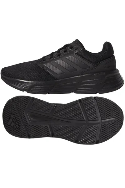Dámské běžecké boty Galaxy 6  Adidas