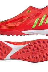 Pánské kopačky Adidas Predator Edge.3 LL TF