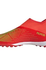 Pánské kopačky Adidas Predator Edge.3 LL TF