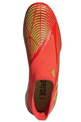 Pánské kopačky Adidas Predator Edge.3 LL TF