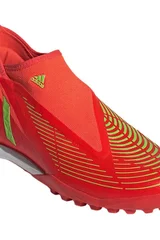 Pánské kopačky Adidas Predator Edge.3 LL TF