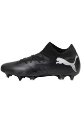 Fotbalové boty Puma Future 7 Match MxSG